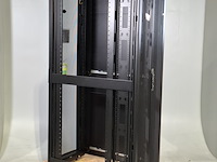 2x patchkast, apc - afbeelding 1 van  8