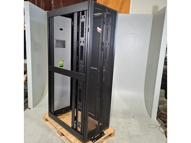 2x patchkast, apc - afbeelding 2 van  8