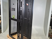 2x patchkast, apc - afbeelding 2 van  8