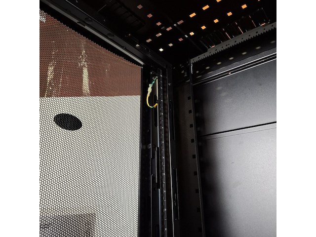 2x patchkast, apc - afbeelding 3 van  8