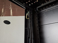 2x patchkast, apc - afbeelding 3 van  8