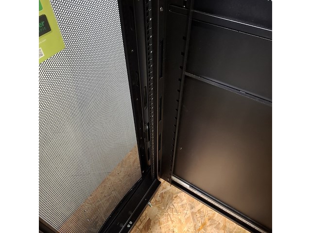 2x patchkast, apc - afbeelding 4 van  8