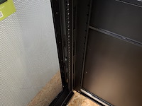 2x patchkast, apc - afbeelding 4 van  8