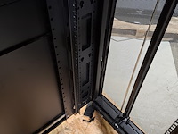 2x patchkast, apc - afbeelding 5 van  8