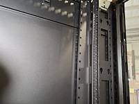 2x patchkast, apc - afbeelding 6 van  8