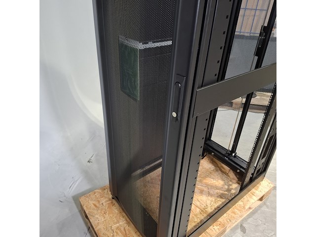 2x patchkast, apc - afbeelding 7 van  8