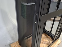 2x patchkast, apc - afbeelding 7 van  8