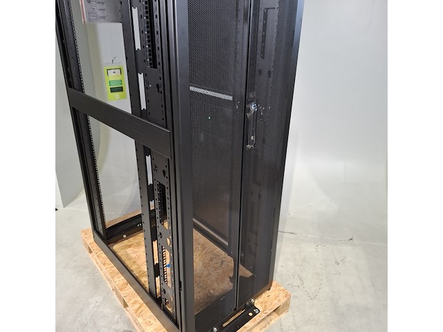 2x patchkast, apc - afbeelding 8 van  8