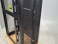 2x patchkast, apc - afbeelding 8 van  8