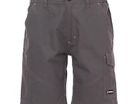 2x payper caracas korte werkbroeken l en xl (d1829) - afbeelding 5 van  5