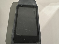 2x pda handscanner xplore, dt4100 - afbeelding 4 van  6