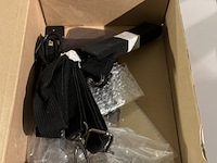 2x pda handscanner xplore, dt4100 - afbeelding 6 van  6