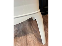 2x pedrali pasha - design stoel - binnen/buiten - afbeelding 9 van  11