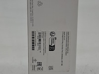 2x pencil, apple, a2051 / a1603 - afbeelding 10 van  11