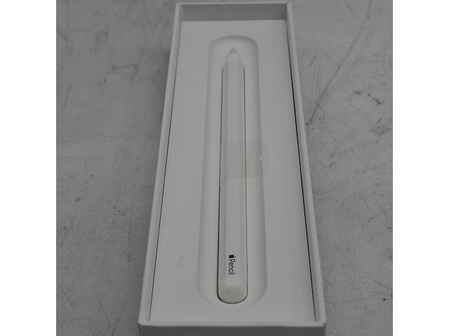 2x pencil, apple, a2051 / a1603 - afbeelding 11 van  11