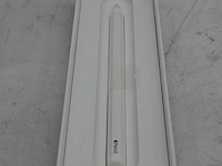 2x pencil, apple, a2051 / a1603 - afbeelding 11 van  11