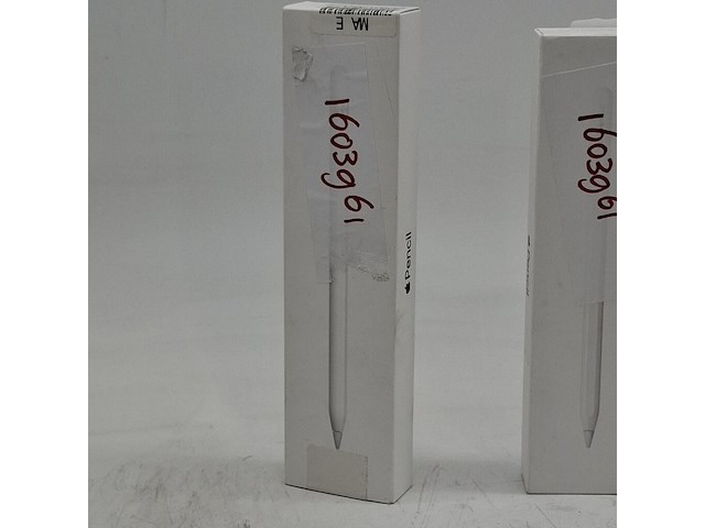 2x pencil, apple, a2051 / a1603 - afbeelding 2 van  11