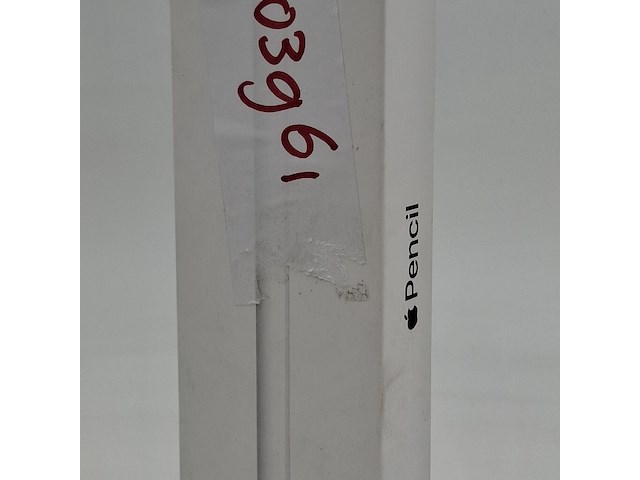 2x pencil, apple, a2051 / a1603 - afbeelding 3 van  11