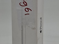 2x pencil, apple, a2051 / a1603 - afbeelding 3 van  11
