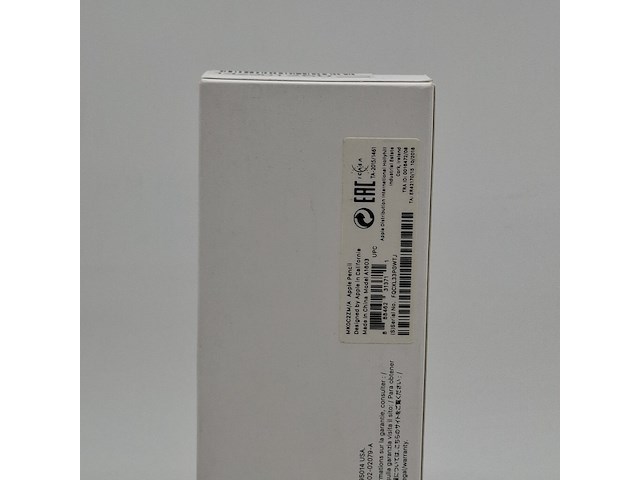 2x pencil, apple, a2051 / a1603 - afbeelding 4 van  11