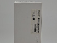 2x pencil, apple, a2051 / a1603 - afbeelding 4 van  11