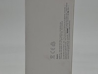 2x pencil, apple, a2051 / a1603 - afbeelding 5 van  11