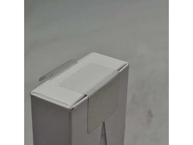 2x pencil, apple, a2051 / a1603 - afbeelding 6 van  11