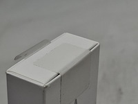 2x pencil, apple, a2051 / a1603 - afbeelding 6 van  11