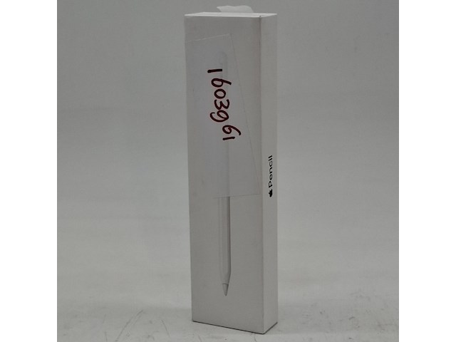 2x pencil, apple, a2051 / a1603 - afbeelding 7 van  11