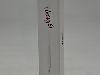 2x pencil, apple, a2051 / a1603 - afbeelding 7 van  11