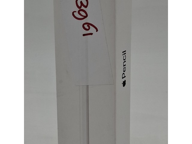 2x pencil, apple, a2051 / a1603 - afbeelding 8 van  11