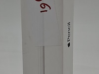 2x pencil, apple, a2051 / a1603 - afbeelding 8 van  11