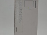 2x pencil, apple, a2051 / a1603 - afbeelding 9 van  11