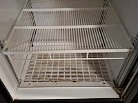 2x pepsi koelers, frigoglass/sandenintercool - afbeelding 2 van  13