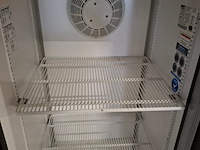2x pepsi koelers, frigoglass/sandenintercool - afbeelding 10 van  13