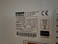 2x pepsi koelers, frigoglass/sandenintercool - afbeelding 11 van  13