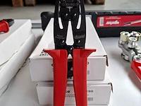 2x perstang cimco, 104190