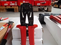 2x perstang cimco, 104190
