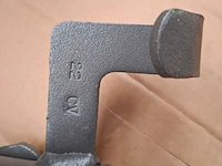 2x pijpenbuiger 22cv - afbeelding 6 van  7