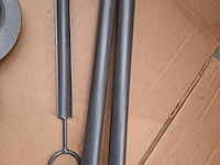 2x pijpenbuiger 22cv - afbeelding 7 van  7