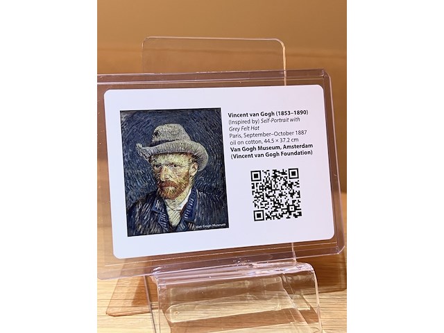 2x pikachu with grey felt hat 085 van gogh psa 10 - pokémon - afbeelding 10 van  24