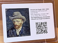 2x pikachu with grey felt hat 085 van gogh psa 10 - pokémon - afbeelding 10 van  24