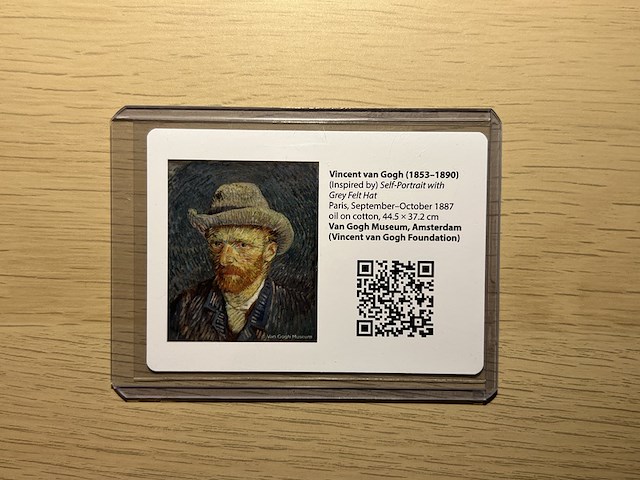 2x pikachu with grey felt hat 085 van gogh psa 10 - pokémon - afbeelding 22 van  24