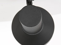 2x plafond spot bundle anne light, 3336zw, zwart goud, nieuw in doos - afbeelding 5 van  7