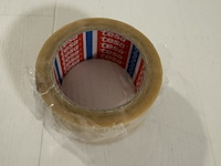 2x plakband - afbeelding 2 van  4