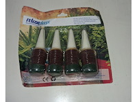 2x plantbewaterings automaat - afbeelding 3 van  5