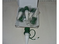 2x plantbewaterings automaat - afbeelding 4 van  5