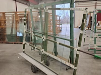 2x platenwagen - afbeelding 1 van  5