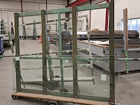 2x platenwagen - afbeelding 3 van  5