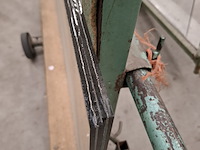 2x platenwagen - afbeelding 4 van  5